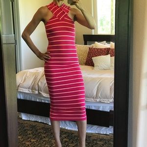 Ted Baker Dress. Size 4.